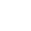 404
